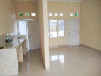 Rumah Dijual di Limus Pratama Regency Cileungsi Bogor Dekat Metropolitan Mall Cibubur, RS MH ...jpeg