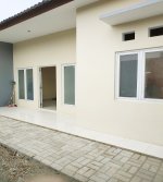 Rumah Dijual di Limus Pratama Regency Cileungsi Bogor Dekat Metropolitan Mall Cibubur, RS MH ...jpeg