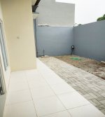 Rumah Dijual di Limus Pratama Regency Cileungsi Bogor Dekat Metropolitan Mall Cibubur, RS MH ...jpeg