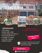 Ruko Dijual di Talang Buruk Dekat Palembang Gramedia World Palembang, JM Sukarami, RSUD Siti F...png