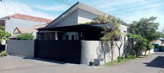 Rumah Dijual di Perumahan Taman Pajajaran Kota Bogor Dekat Plaza Ekalokasari, Botani Square, ...jpeg