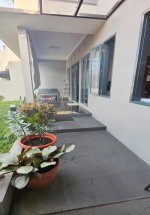 Rumah Dijual di Perumahan Taman Pajajaran Kota Bogor Dekat Plaza Ekalokasari, Botani Square, ...jpeg