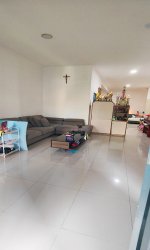 Rumah Dijual di Perumahan Taman Pajajaran Kota Bogor Dekat Plaza Ekalokasari, Botani Square, ...jpeg