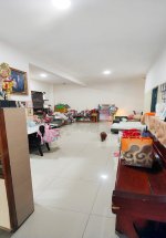 Rumah Dijual di Perumahan Taman Pajajaran Kota Bogor Dekat Plaza Ekalokasari, Botani Square, ...jpeg