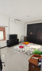 Rumah Dijual di Perumahan Taman Pajajaran Kota Bogor Dekat Plaza Ekalokasari, Botani Square, ...jpeg