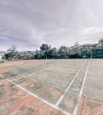 Sewa Villa di Cisarua Bogor Fasilitas Lengkap Dengan Kolam Renang Dekat Taman Safari Bogor, K...jpeg