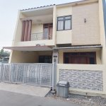Rumah Dijual di Sukmajaya Depok Dekat Stasiun Depok Lama, RS Alia Hospital, Tip Top Depok, IT...jpeg