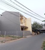 Rumah Dijual di Sukmajaya Depok Dekat Stasiun Depok Lama, RS Alia Hospital, Tip Top Depok, IT...jpeg