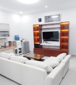 Rumah Dijual di Sukmajaya Depok Dekat Stasiun Depok Lama, RS Alia Hospital, Tip Top Depok, IT...jpeg
