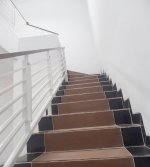 Rumah Dijual di Sukmajaya Depok Dekat Stasiun Depok Lama, RS Alia Hospital, Tip Top Depok, IT...jpeg