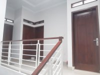 Rumah Dijual di Sukmajaya Depok Dekat Stasiun Depok Lama, RS Alia Hospital, Tip Top Depok, IT...jpeg