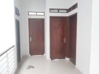 Rumah Dijual di Sukmajaya Depok Dekat Stasiun Depok Lama, RS Alia Hospital, Tip Top Depok, IT...jpeg