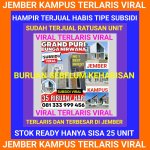 Rumah Dijual di Jember Dekat Universitas Jember, UNMUH Jember, Jember Town Square 0001.jpeg