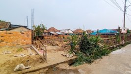 Dijual Rumah Palembang di Sako Borang Palembang Dekat Pasar Perumnas Sako, RS Charitas Hospita...jpg