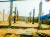 Dijual Rumah Palembang di Sako Borang Palembang Dekat Pasar Perumnas Sako, RS Charitas Hospita...jpg
