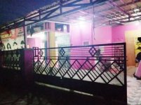 Rumah Dijual di Bumimas Palembang Dekat Terminal Alang Alang Lebar, Pasar KM 12 Palembang, SMA...jpg