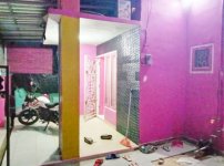 Rumah Dijual di Bumimas Palembang Dekat Terminal Alang Alang Lebar, Pasar KM 12 Palembang, SMA...jpg