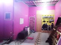 Rumah Dijual di Bumimas Palembang Dekat Terminal Alang Alang Lebar, Pasar KM 12 Palembang, SMA...jpg