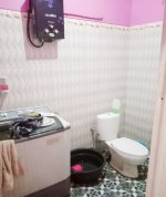 Rumah Dijual di Bumimas Palembang Dekat Terminal Alang Alang Lebar, Pasar KM 12 Palembang, SMA...jpg