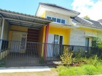 Rumah Disewakan Dijual di Perumahan Sidokerto Pati Dekat RSUD RAA Soewondo, Pasar Puri Baru, ...jpeg