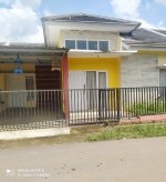 Rumah Disewakan Dijual di Perumahan Sidokerto Pati Dekat RSUD RAA Soewondo, Pasar Puri Baru, ...jpeg