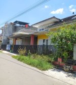 Rumah Disewakan Dijual di Perumahan Sidokerto Pati Dekat RSUD RAA Soewondo, Pasar Puri Baru, ...jpeg