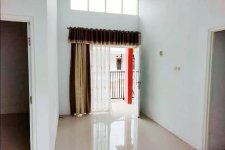 Rumah Disewakan Dijual di Perumahan Sidokerto Pati Dekat RSUD RAA Soewondo, Pasar Puri Baru, ...jpeg