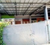 Rumah Dijual Disewakan di Komplek Puri Adika Gunung Sindur Bogor Dekat SMA Negeri 1 Gunung Si...jpeg