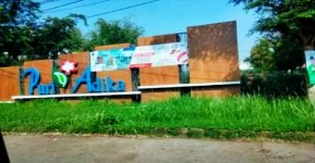 Rumah Dijual Disewakan di Komplek Puri Adika Gunung Sindur Bogor Dekat SMA Negeri 1 Gunung Si...jpeg