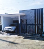 Rumah Dijual di Perumahan BSI Bukit Serpong Indah Dekat Pergudangan Natura Serpong, Puspitek ...jpeg