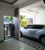 Rumah Dijual di Perumahan BSI Bukit Serpong Indah Dekat Pergudangan Natura Serpong, Puspitek ...jpeg