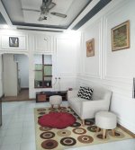 Rumah Dijual di Perumahan BSI Bukit Serpong Indah Dekat Pergudangan Natura Serpong, Puspitek ...jpeg