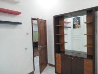 Rumah Dijual di Perumahan BSI Bukit Serpong Indah Dekat Pergudangan Natura Serpong, Puspitek ...jpeg