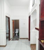 Rumah Dijual di Perumahan BSI Bukit Serpong Indah Dekat Pergudangan Natura Serpong, Puspitek ...jpeg