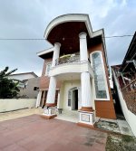 Rumah Dijual di Villa Kebon Sirih Palembang Dekat JM Kenten Palembang, Sekolah Kusuma Bangsa, ...jpg