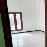 Rumah Dijual di Villa Kebon Sirih Palembang Dekat JM Kenten Palembang, Sekolah Kusuma Bangsa, ...jpg