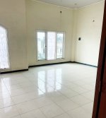 Rumah Dijual di Villa Kebon Sirih Palembang Dekat JM Kenten Palembang, Sekolah Kusuma Bangsa, ...jpg