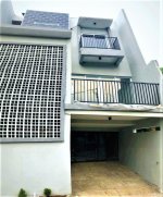 Rumah Dijual di Pesanggrahan Jakarta Selatan Dekat RSUD Pesanggrahan, Gerbang Tol Veteran, Bi...jpeg