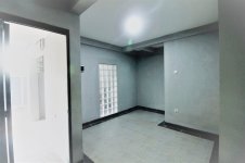 Rumah Dijual di Pesanggrahan Jakarta Selatan Dekat RSUD Pesanggrahan, Gerbang Tol Veteran, Bi...jpeg