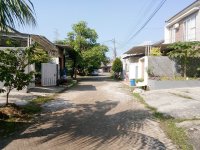 Rumah Dijual di Perumahan GDC Grand Depok City Dekat Jakarta Global University, Stasiun Depok...jpeg