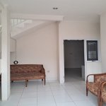 Rumah Dijual di Perumahan GDC Grand Depok City Dekat Jakarta Global University, Stasiun Depok...jpeg