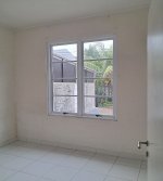 Rumah Dijual di Perumahan GDC Grand Depok City Dekat Jakarta Global University, Stasiun Depok...jpeg