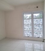 Rumah Dijual di Perumahan GDC Grand Depok City Dekat Jakarta Global University, Stasiun Depok...jpeg