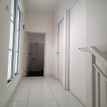 Rumah Dijual di Perumahan GDC Grand Depok City Dekat Jakarta Global University, Stasiun Depok...jpeg