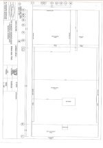 Tanah Dijual di Wonogiri Dekat SD Negeri 3 Soco, SMA Negeri 1 Slogohimo, Pasar Slogohimo, RS ...jpeg