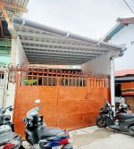 Rumah Dijual di Mangga Besar Jakarta Barat Dekat LTC Glodok, Stasiun Mangga Besar, Gajah Mada...jpeg