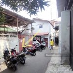 Rumah Dijual di Mangga Besar Jakarta Barat Dekat LTC Glodok, Stasiun Mangga Besar, Gajah Mada...jpeg