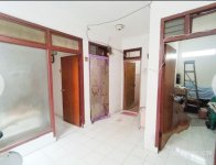 Rumah Dijual di Mangga Besar Jakarta Barat Dekat LTC Glodok, Stasiun Mangga Besar, Gajah Mada...jpeg