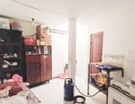 Rumah Dijual di Mangga Besar Jakarta Barat Dekat LTC Glodok, Stasiun Mangga Besar, Gajah Mada...jpeg