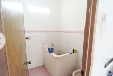 Rumah Dijual di Mangga Besar Jakarta Barat Dekat LTC Glodok, Stasiun Mangga Besar, Gajah Mada...jpeg